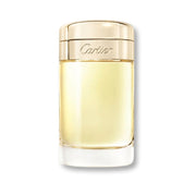 Cartier Baiser Volé Parfum