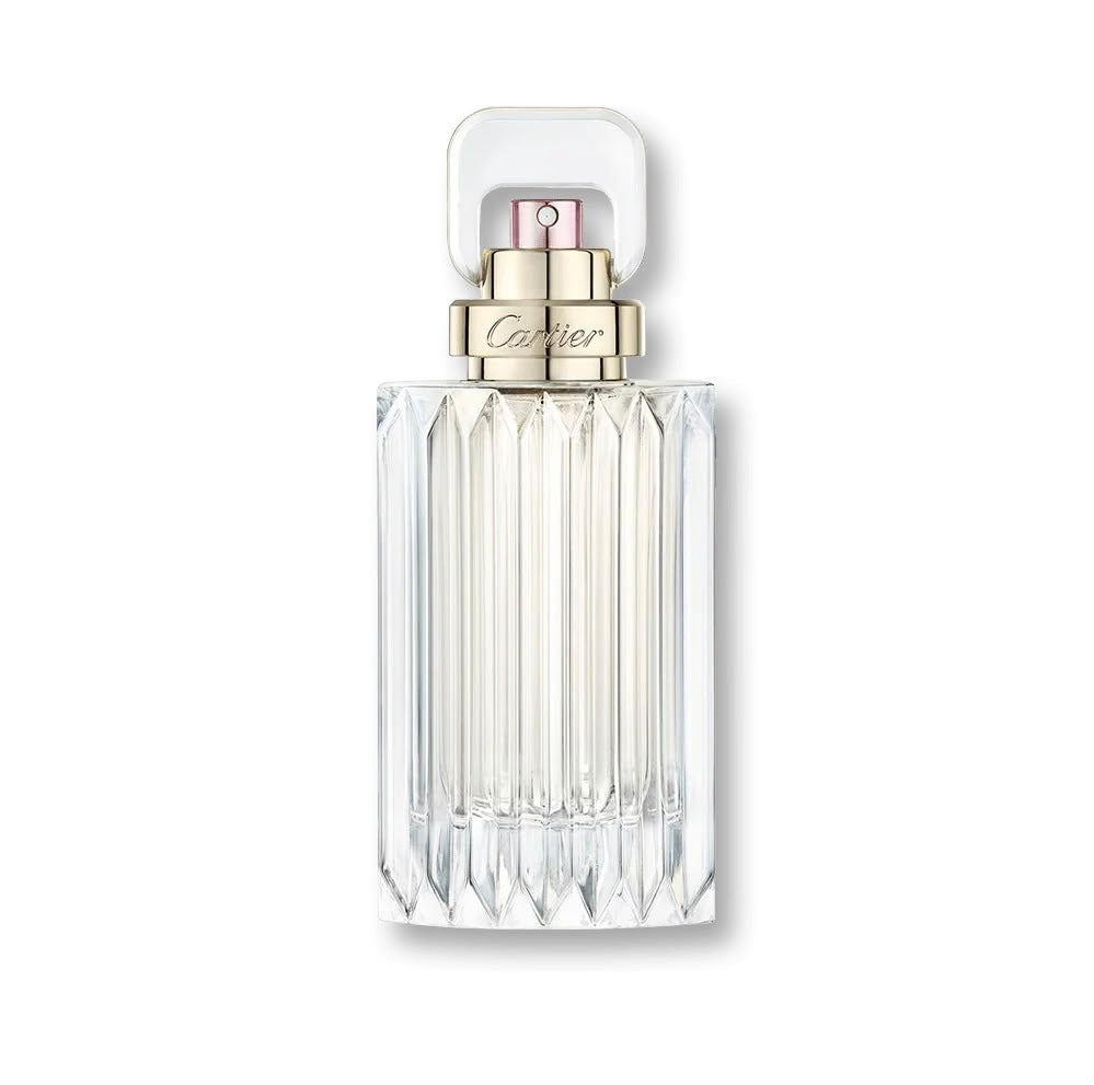 Cartier Carat Eau de Parfum