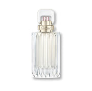 Cartier Carat Eau de Parfum
