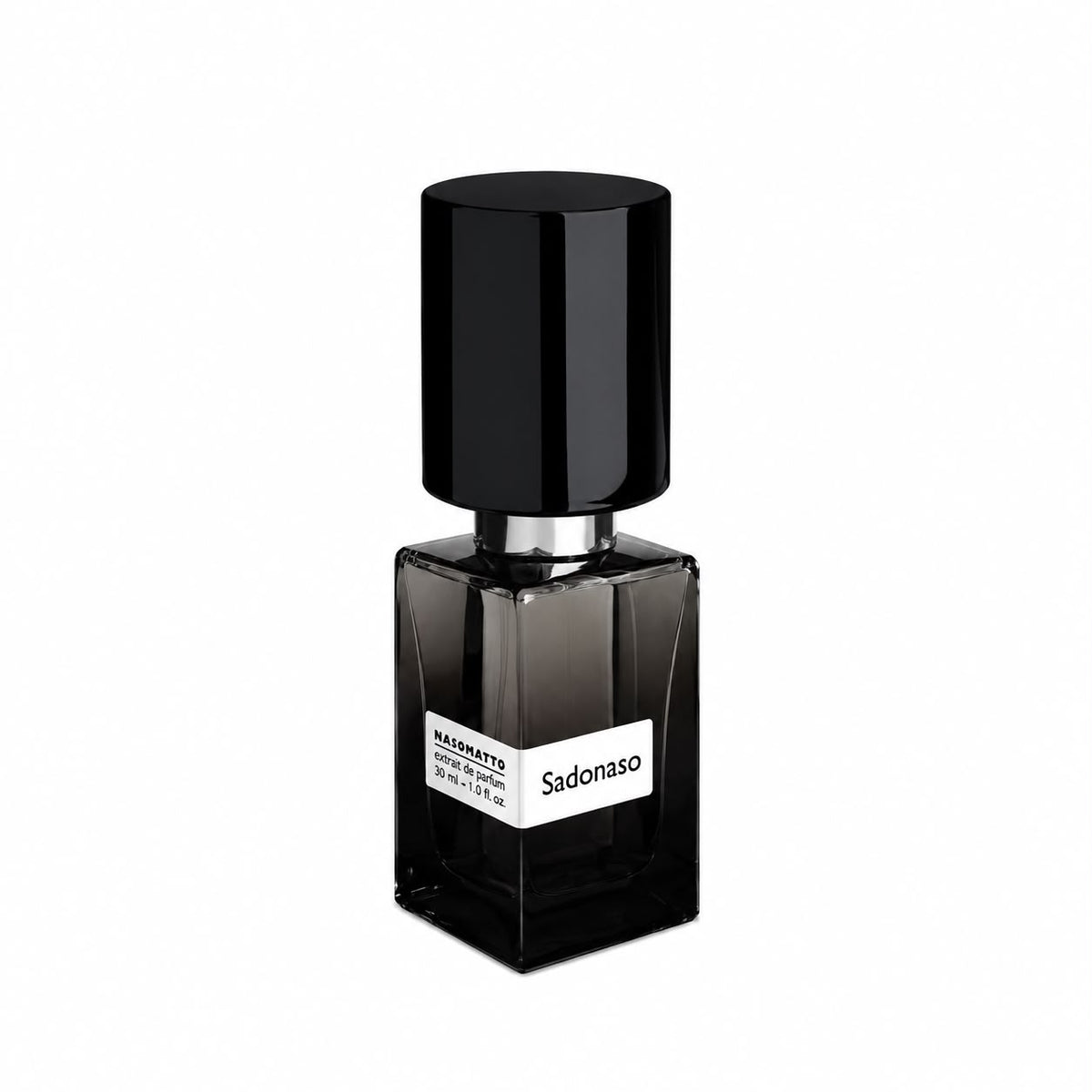 NASOMATTO Sadonaso Extrait de Parfum
