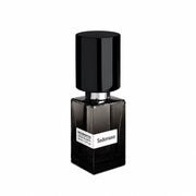 NASOMATTO Sadonaso Extrait de Parfum