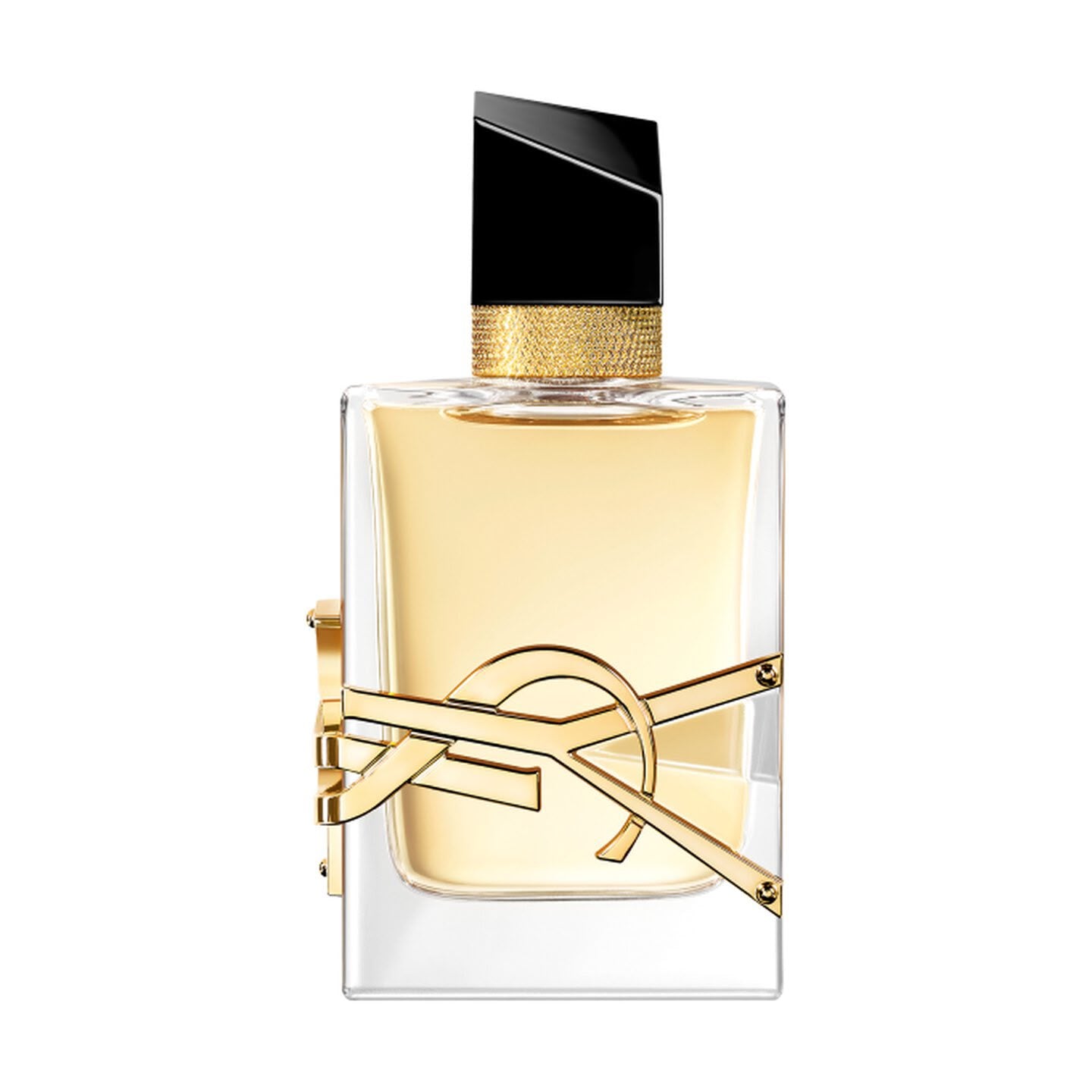 YVES SAINT LAURENT Libre Eau de Parfum
