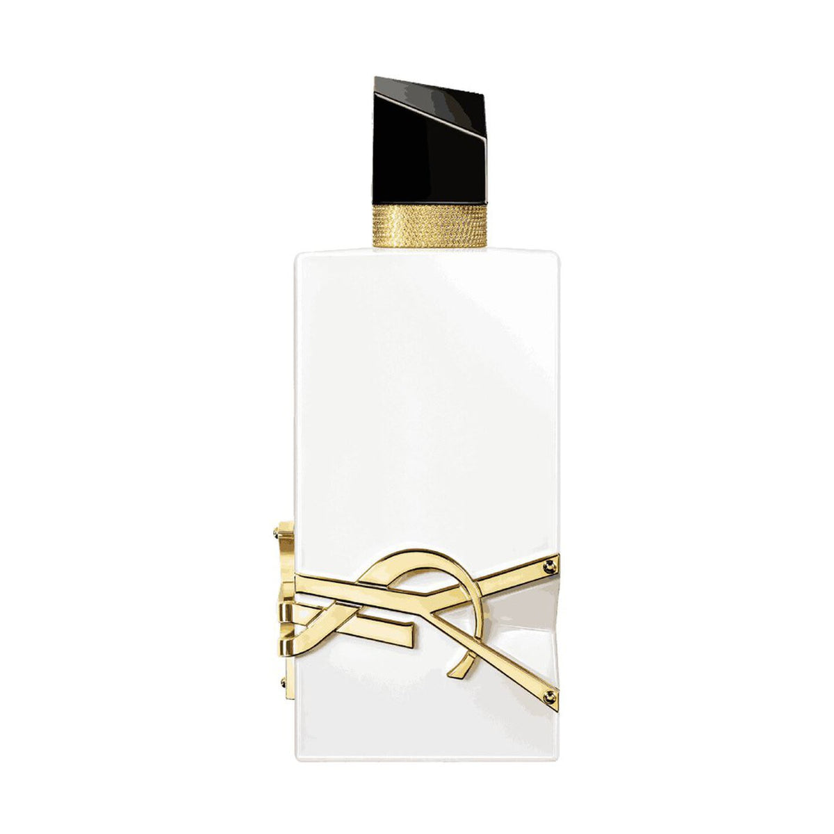 YVES SAINT LAURENT  Libre L'Eau Nue Parfum de Peau