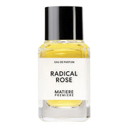 MATIERE PREMIERE Radical Rose