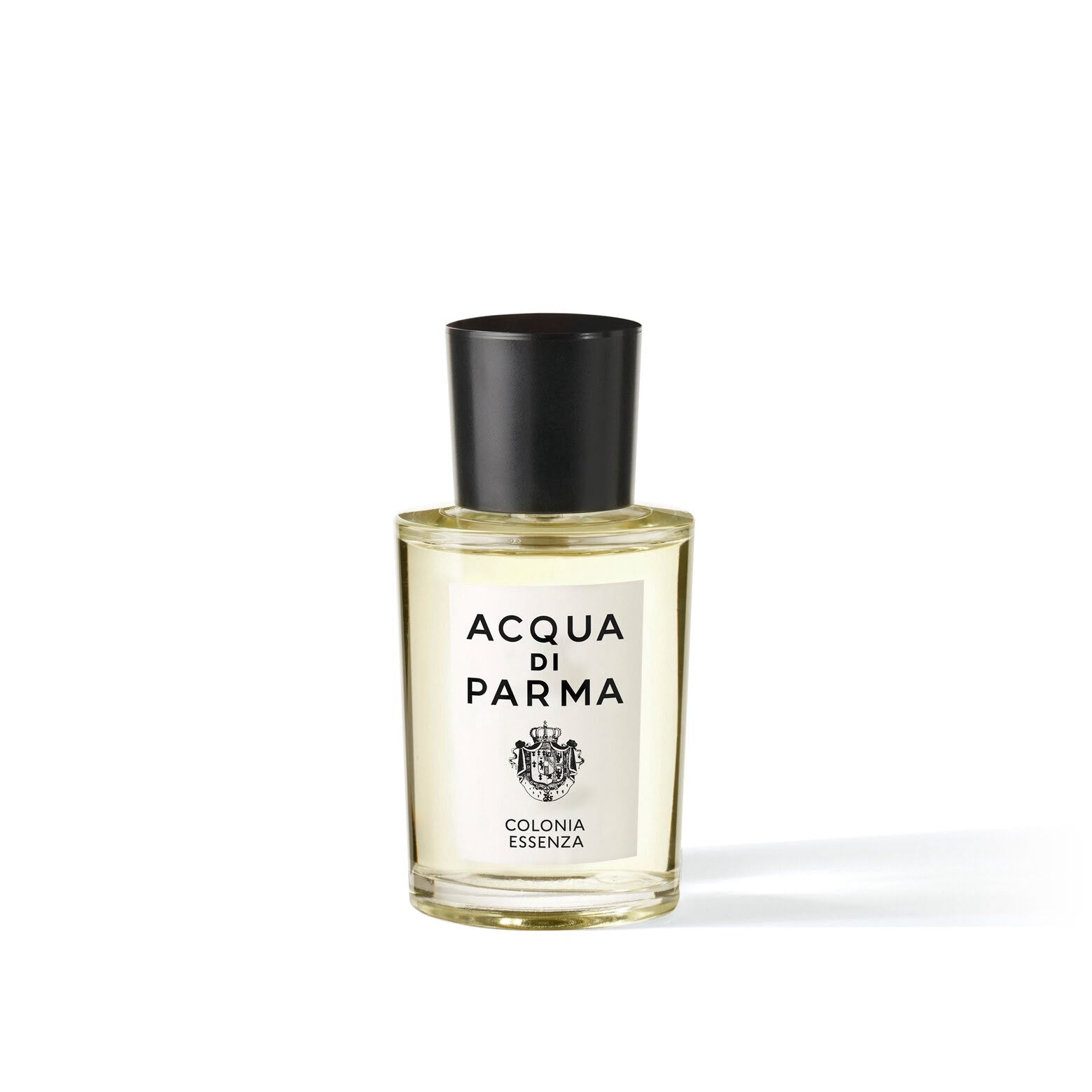 ACQUA DE PARMA Colonia Essenza