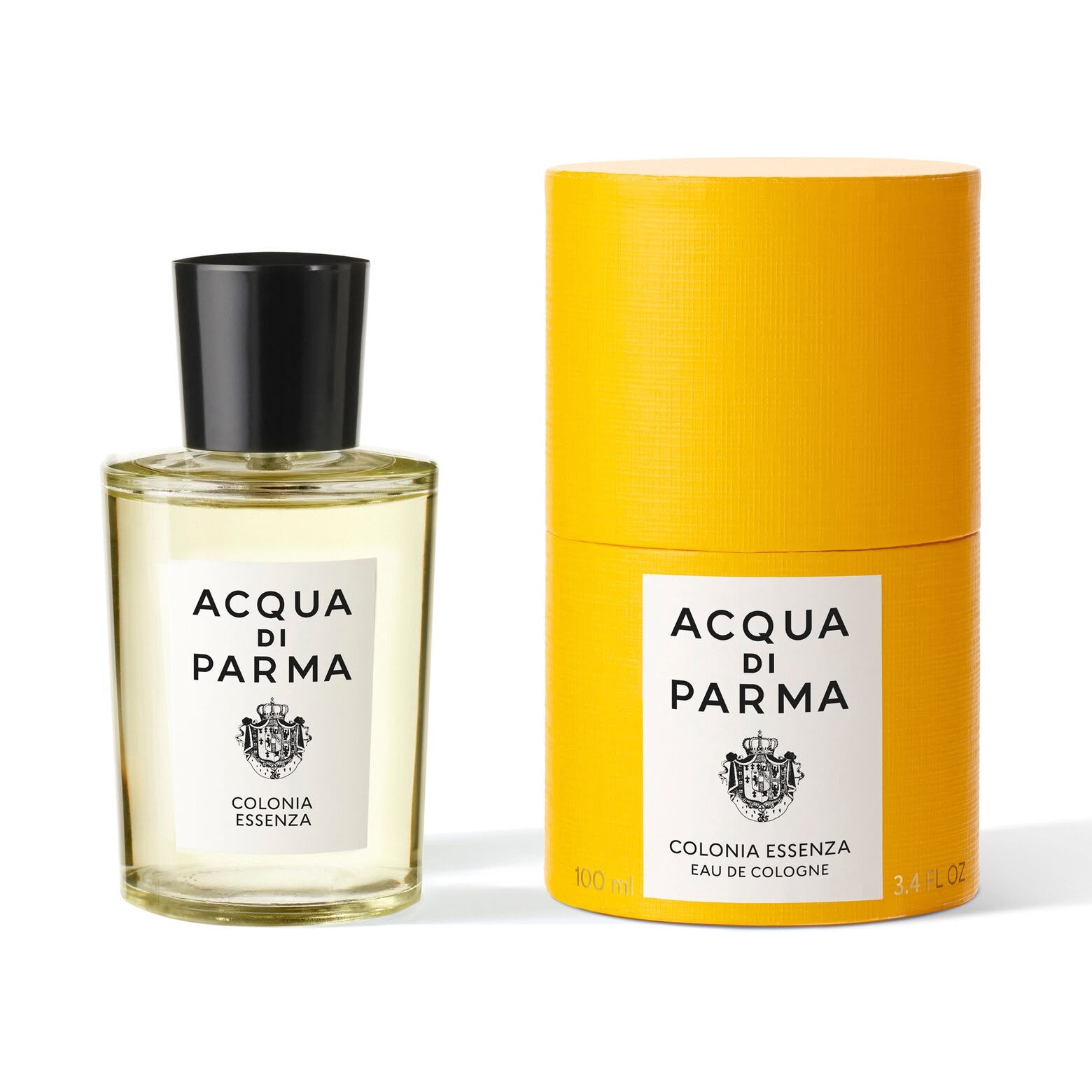ACQUA DE PARMA Colonia Essenza