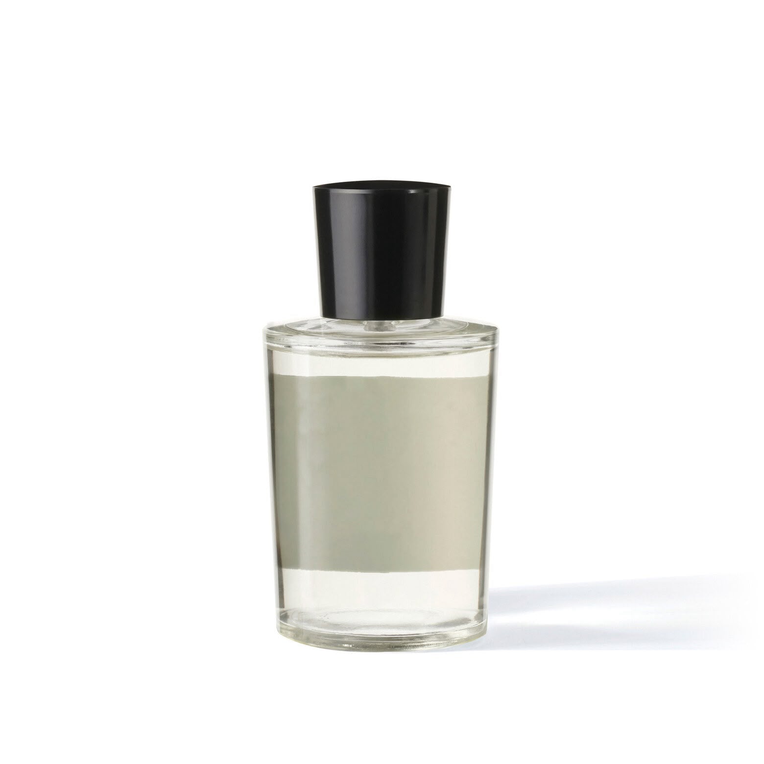 ACQUA DE PARMA Colonia C.l.u.b.