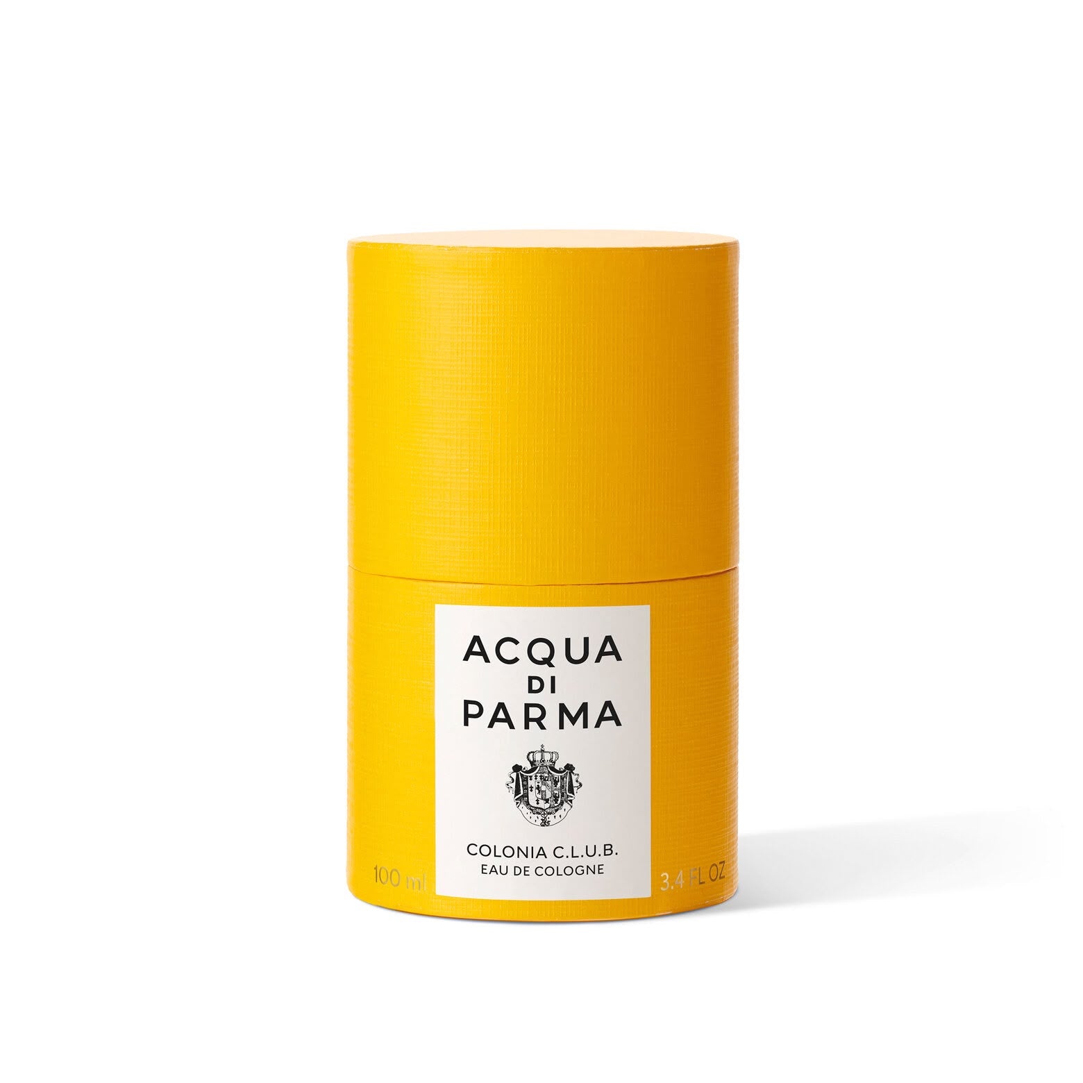 ACQUA DE PARMA Colonia C.l.u.b.