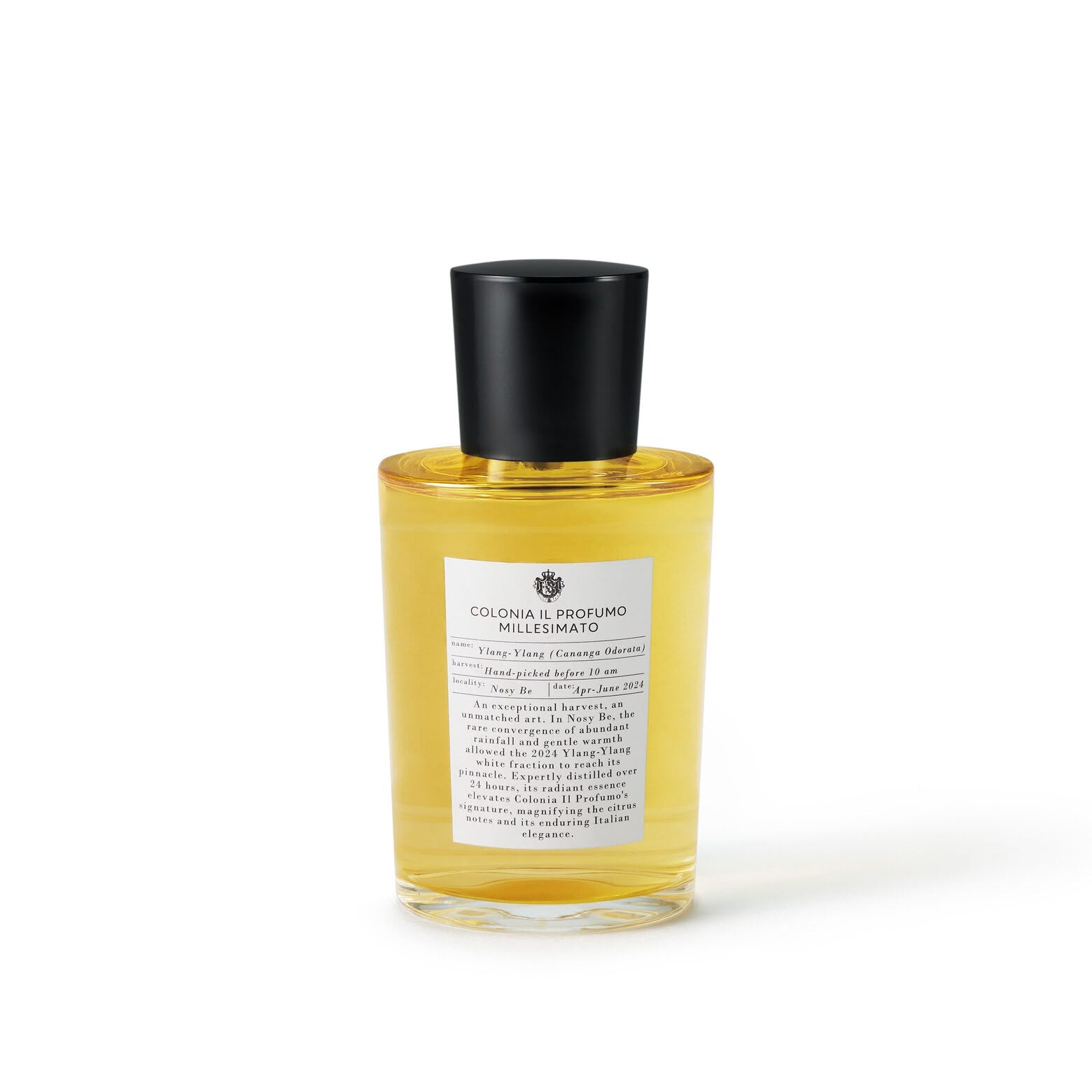 ACQUA DE PARMA Colonia Il Profumo Millesimato