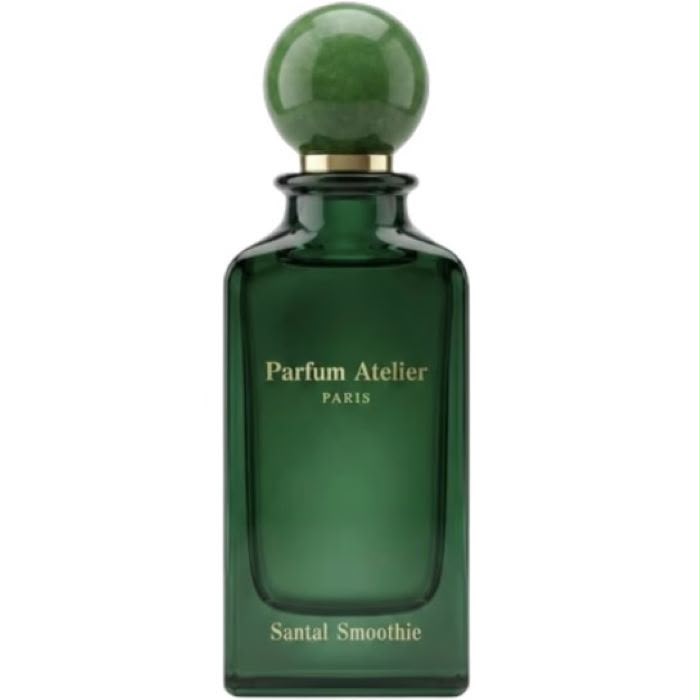 PARFUM ATELIER Santal Smoothie