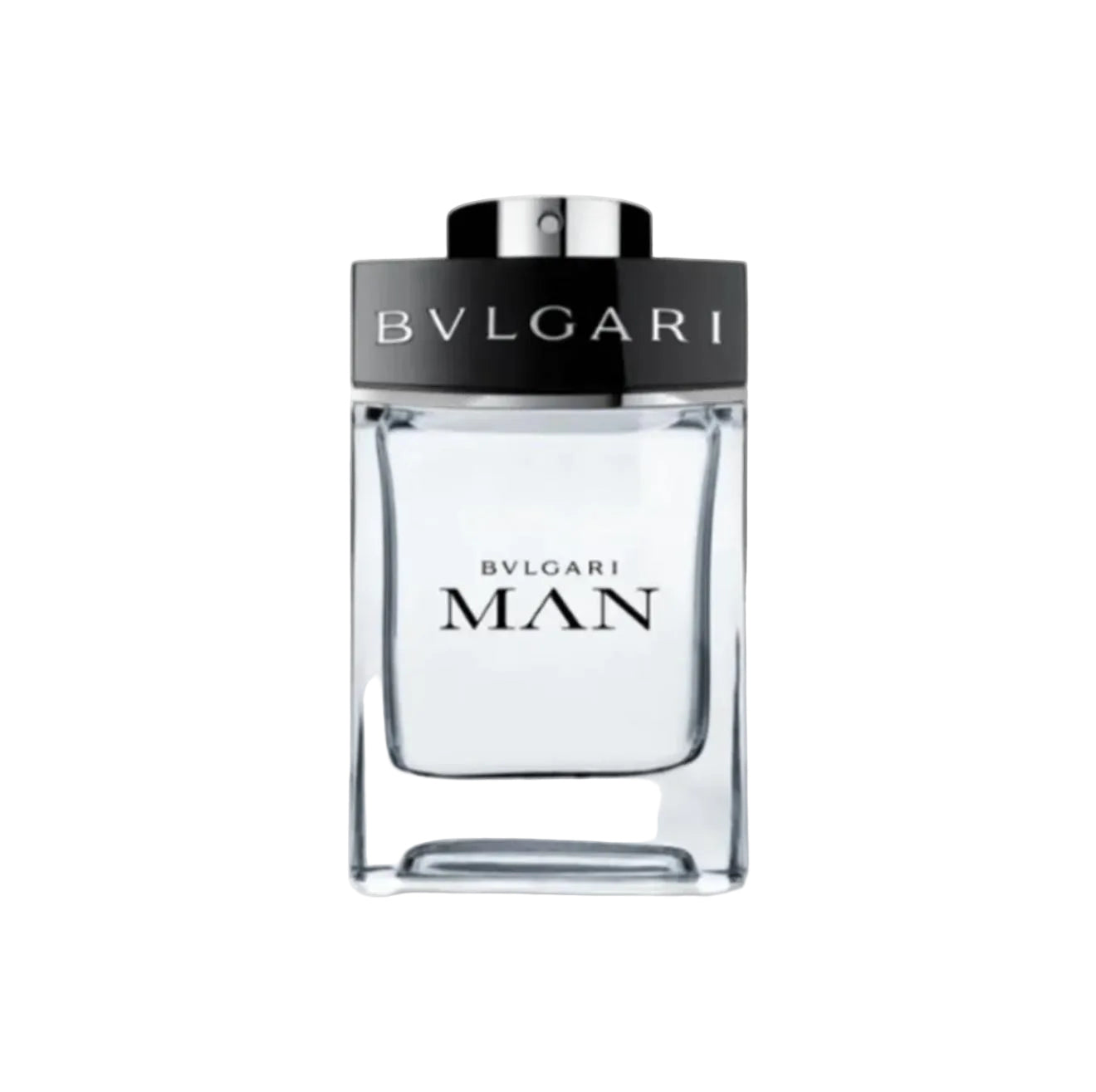 BVLGARI Man
