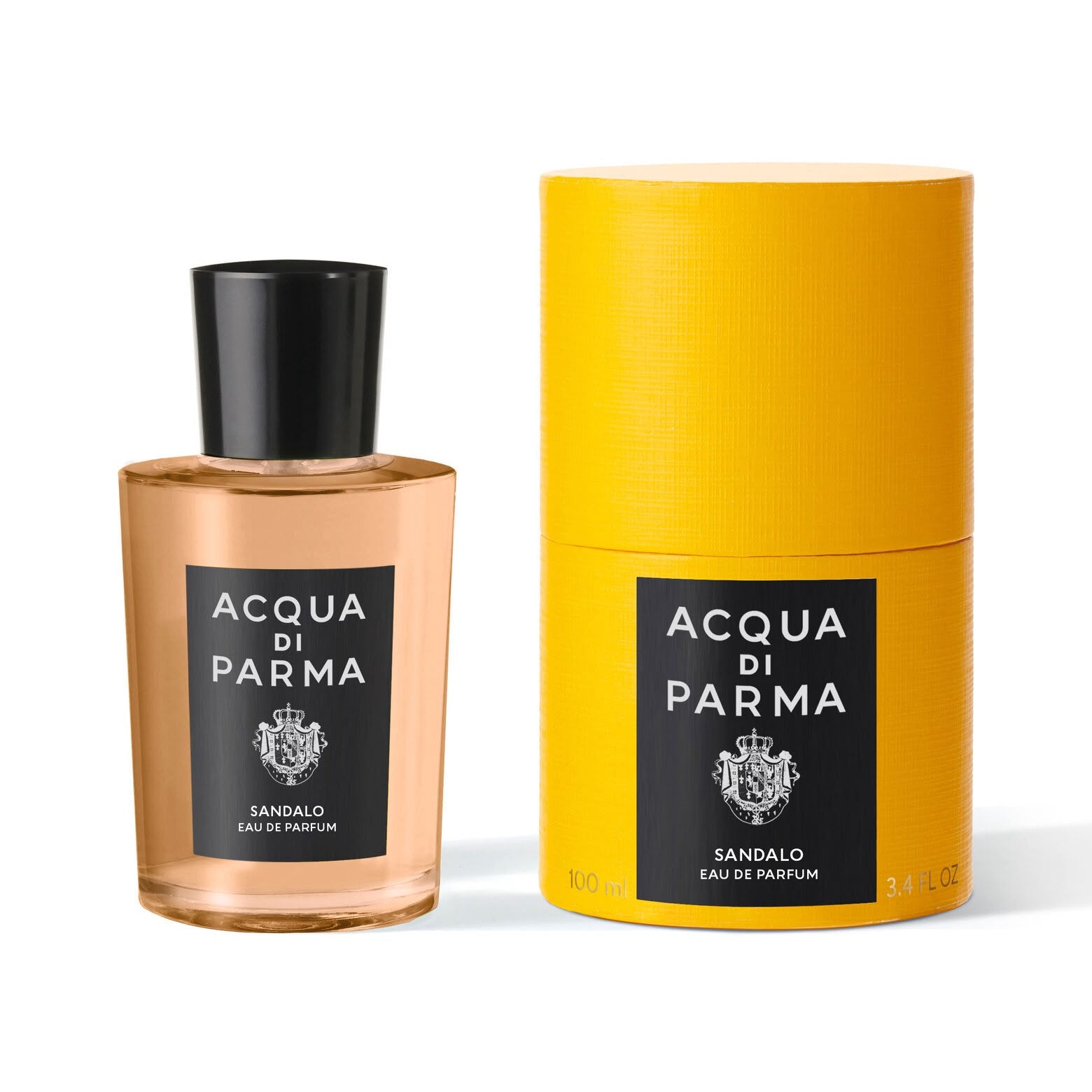 ACQUA DE PARMA Sandalo