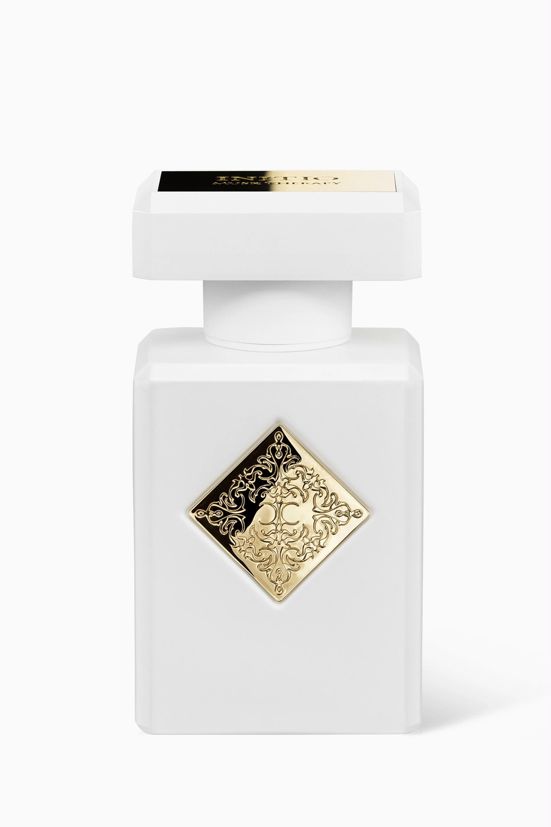 INITIO PARFUMS PRIVES Musk Therapy