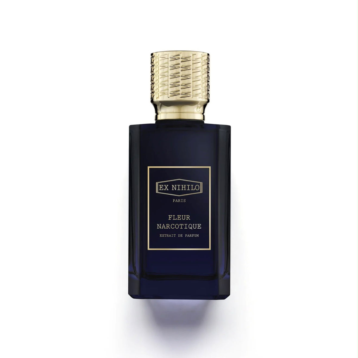 EX NIHILO Fleur Narcotique