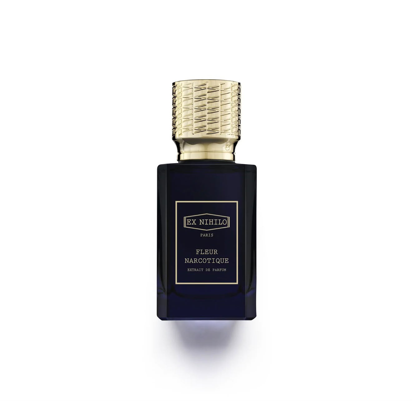 EX NIHILO Fleur Narcotique