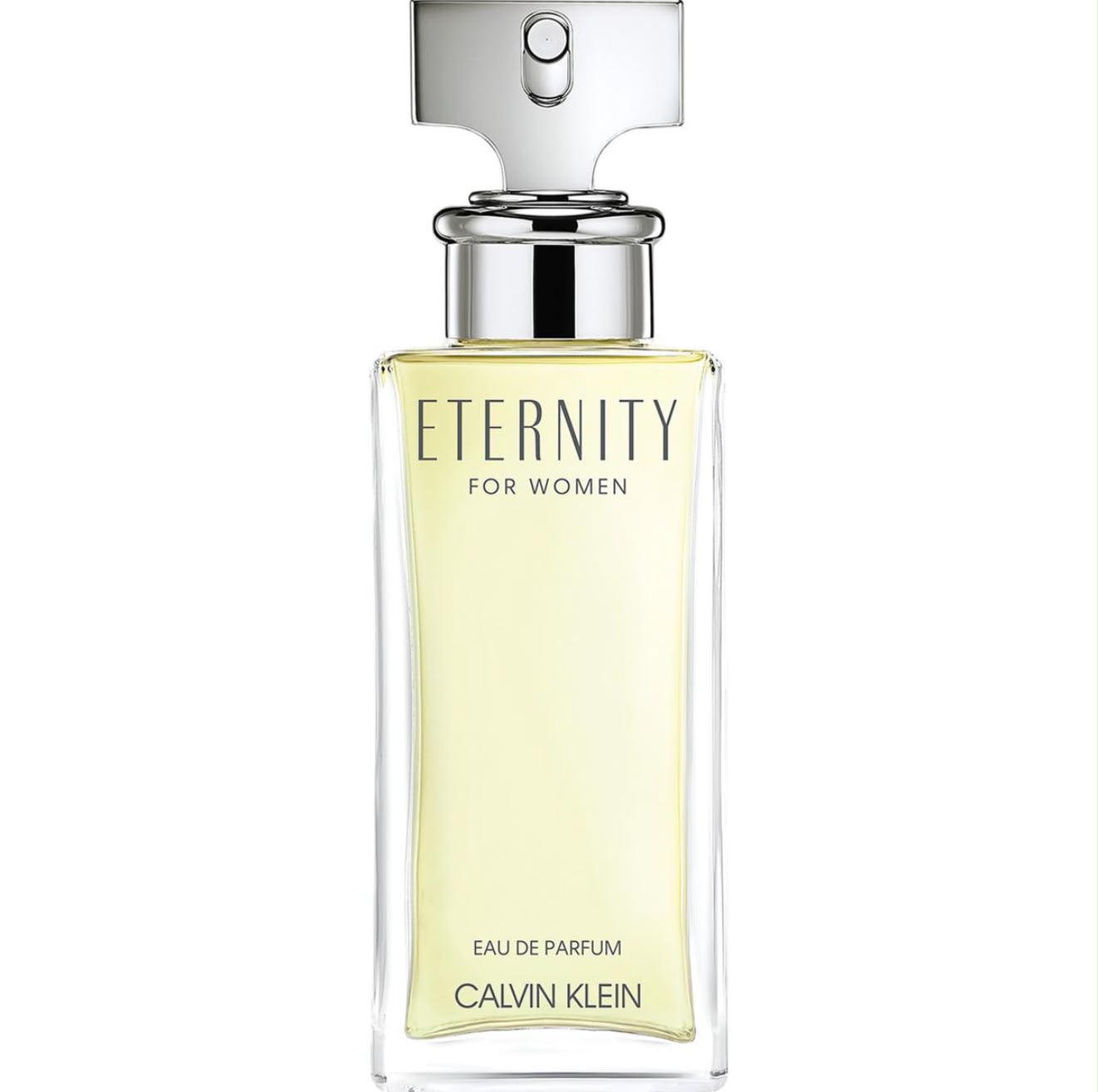 CALVIN KLEIN Eternity WOMEN