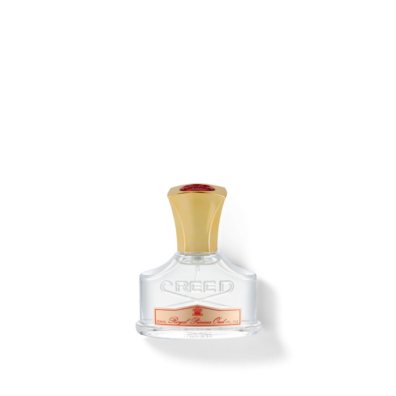 CREED Royal Princess Oud - Millesime