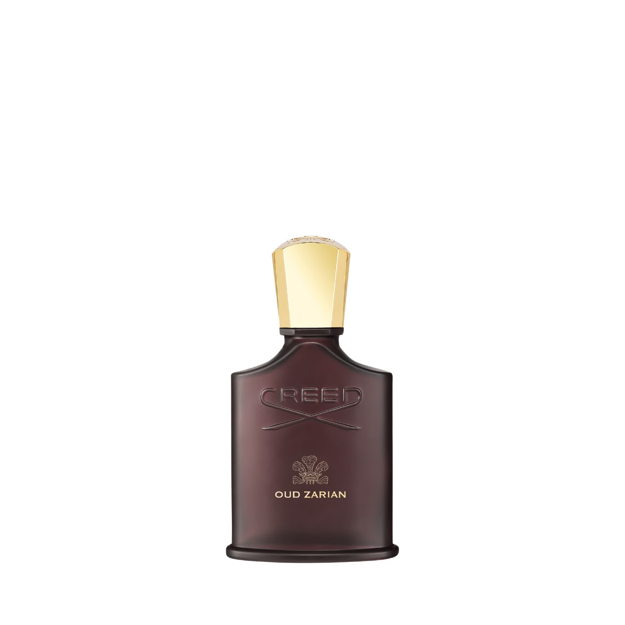 CREED Oud Zarian MILLESIME