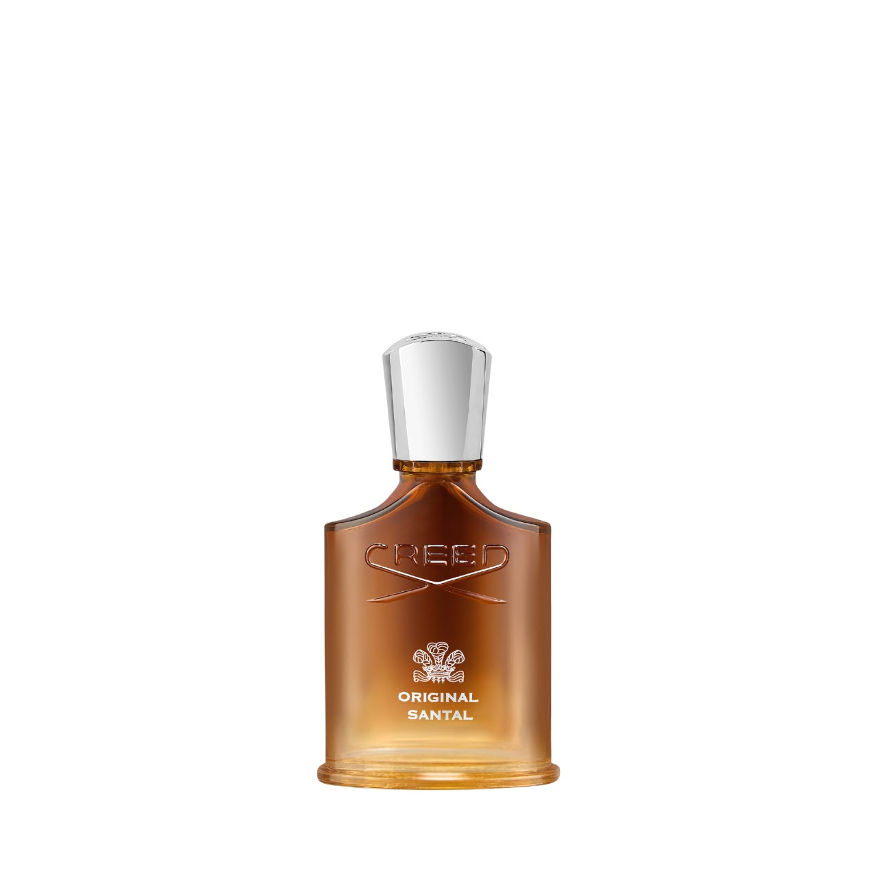 CREED Original Santal MIllesime