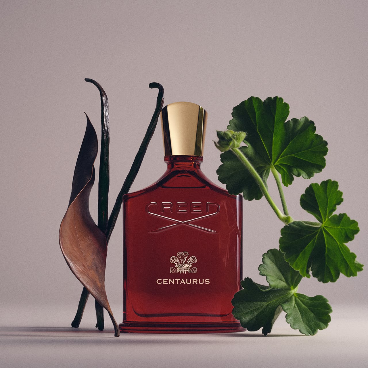 CREED Centaurus Millesime