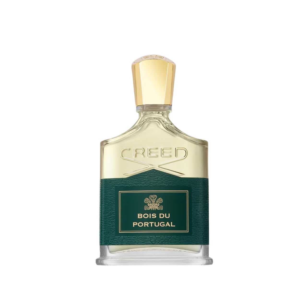 CREED Bois Du Portugal Millesime