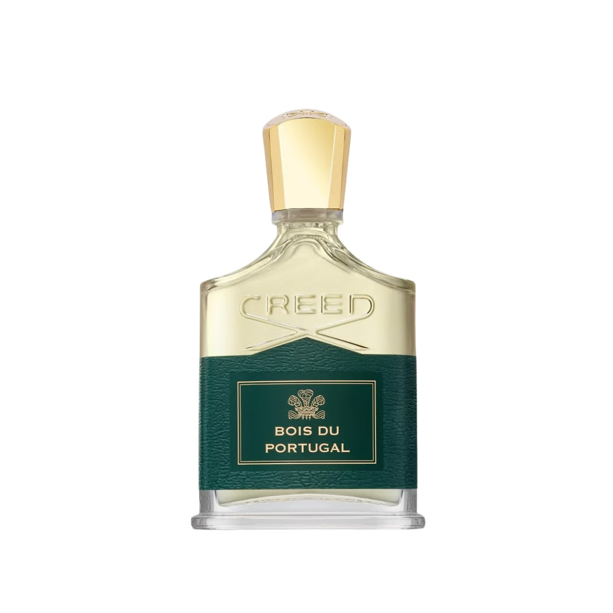 CREED Bois Du Portugal Millesime