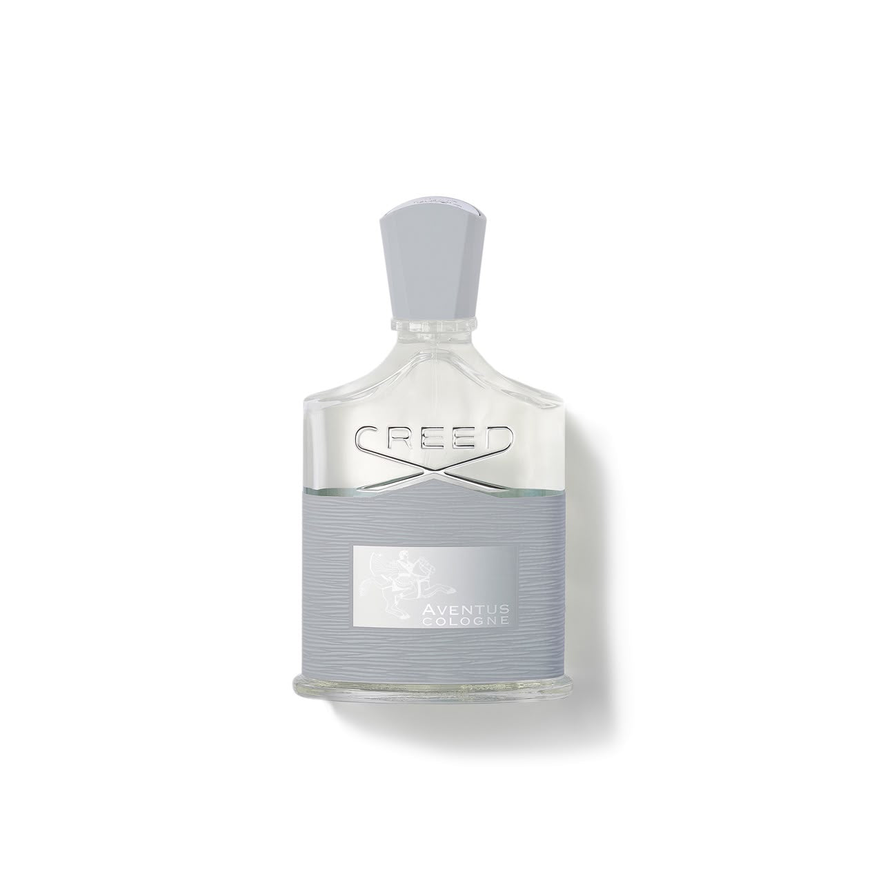 CREED Aventus Cologne Millesime