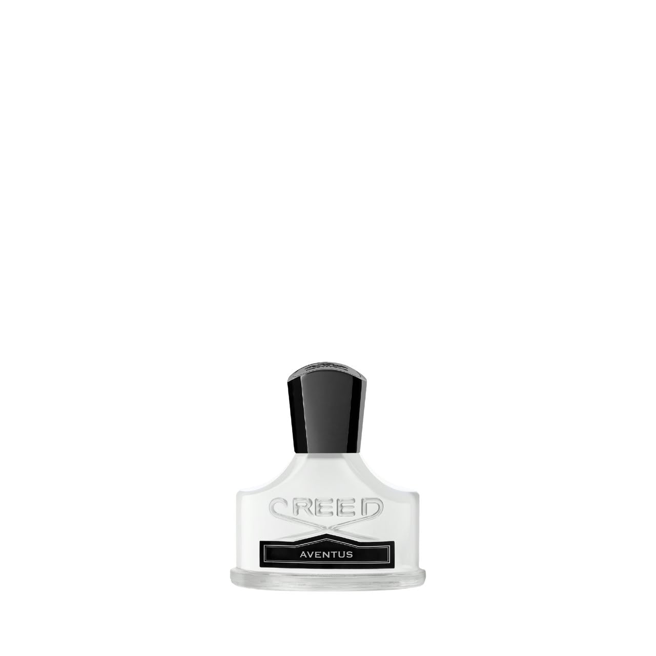 CREED Aventus Millesime