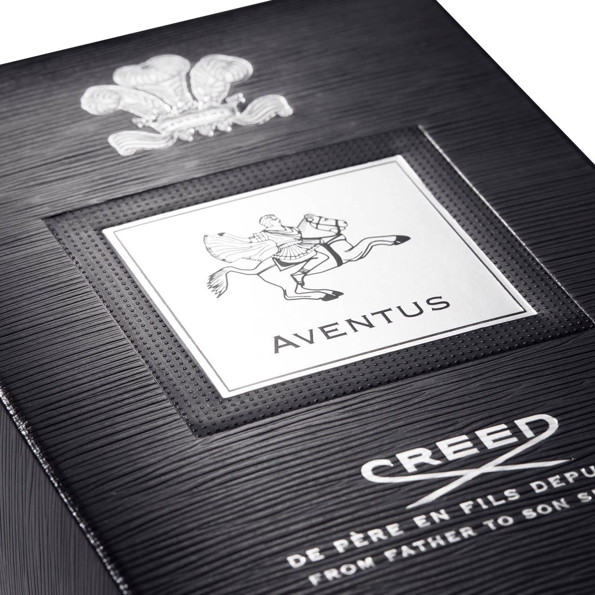 CREED Aventus Millesime