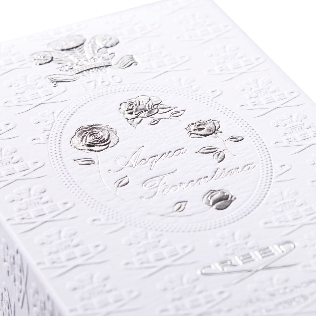 CREED Acqua Florentina