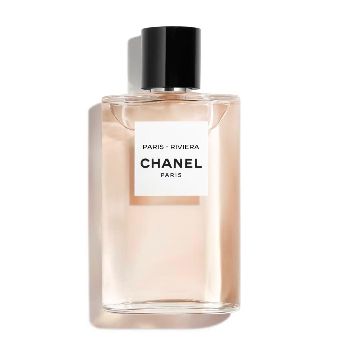 CHANEL PARIS Rivera