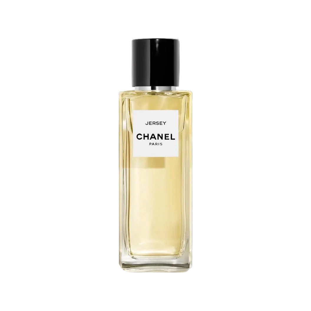 CHANEL LES EXCLUSIFS DE CHANEL  Jersey