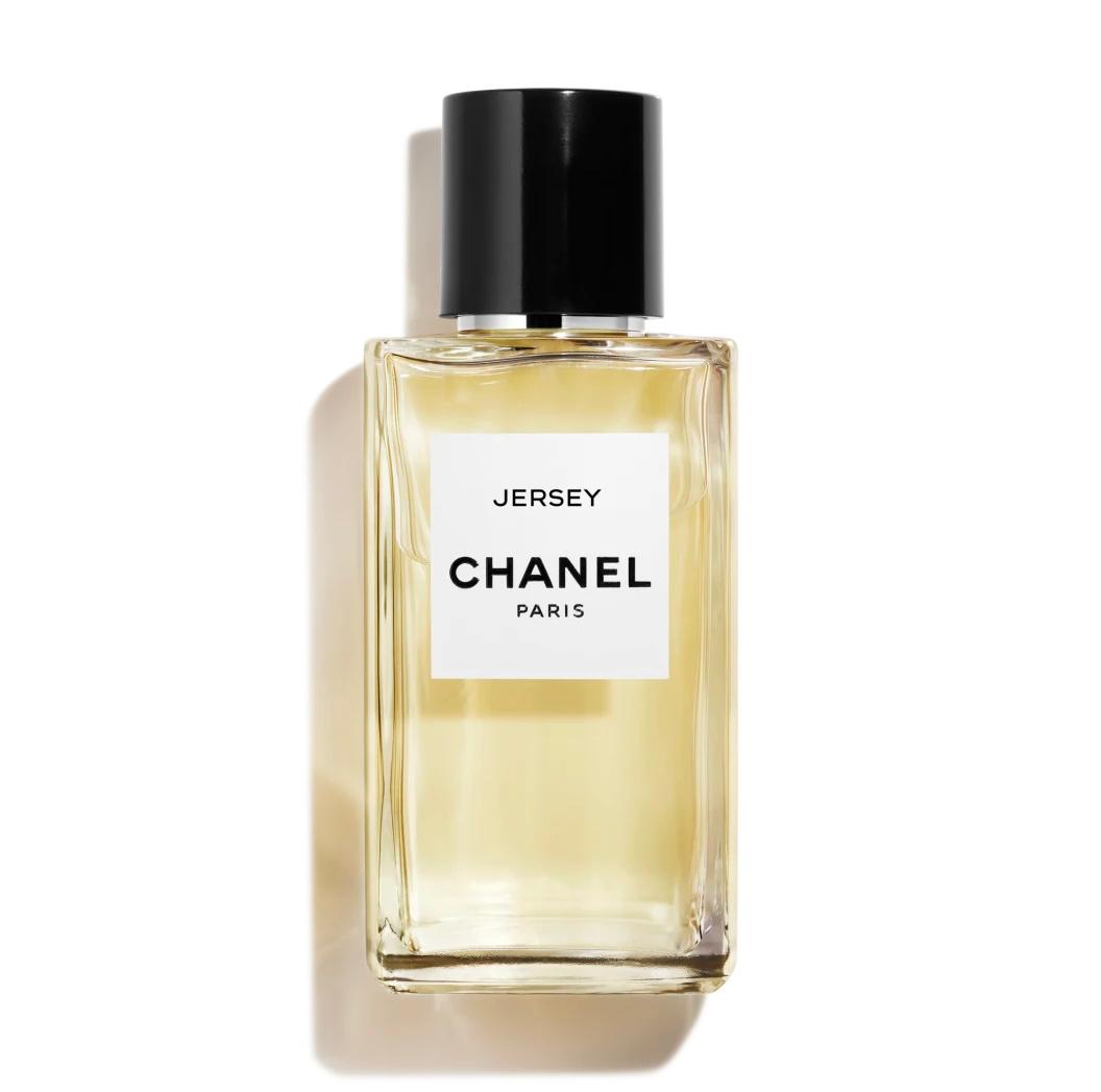 CHANEL LES EXCLUSIFS DE CHANEL  Jersey