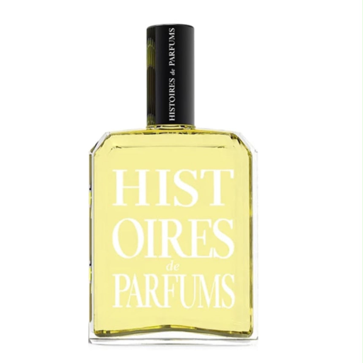 HISTOIRES De Parfums 1899 Ernes Hemingway