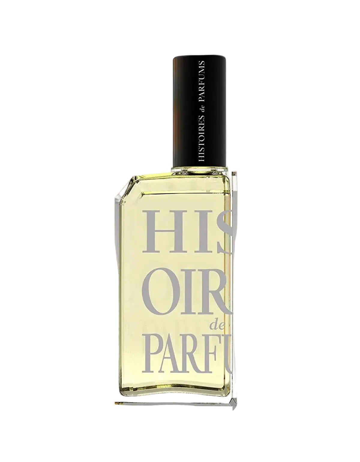 HISTOIRES De Parfums 1899 Ernes Hemingway