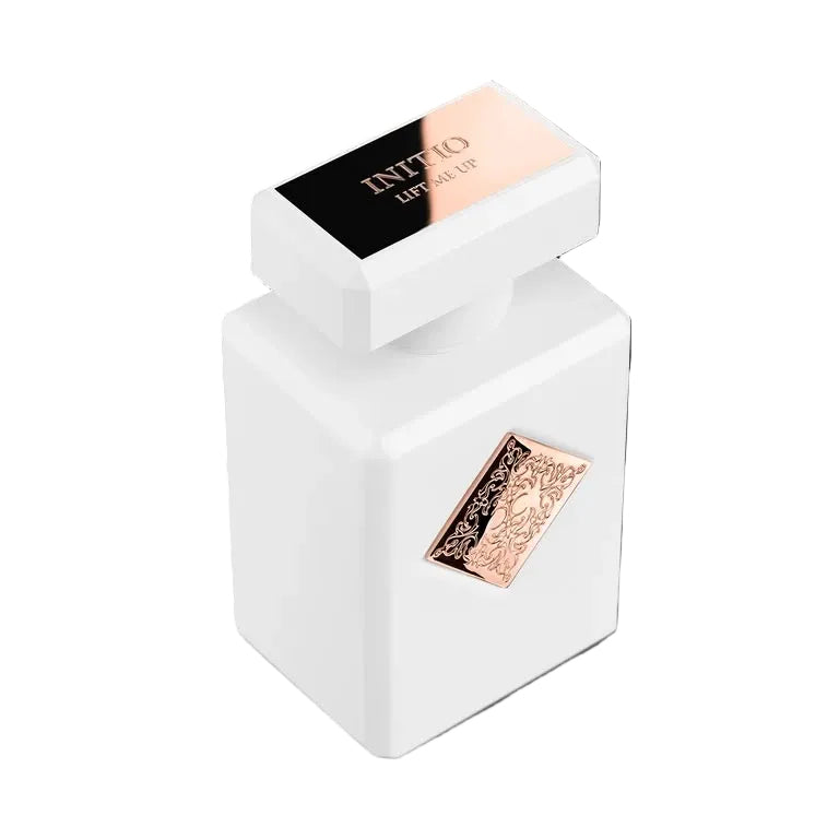 INITIO PARFUMS PRIVES Left Me Up