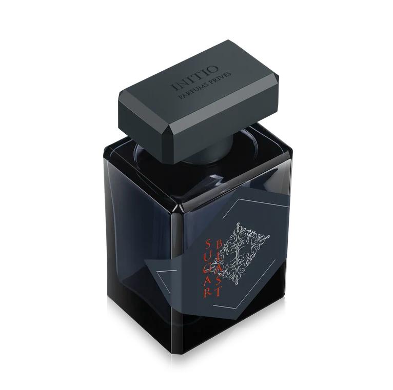 INITIO PARFUMS PRIVES Sugar Blast