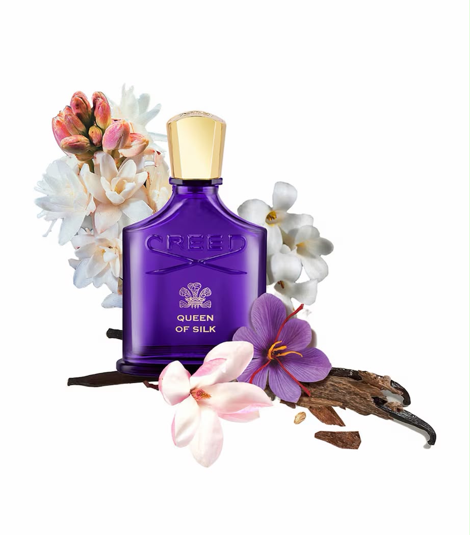 CREED Queen Of Silk Millesime