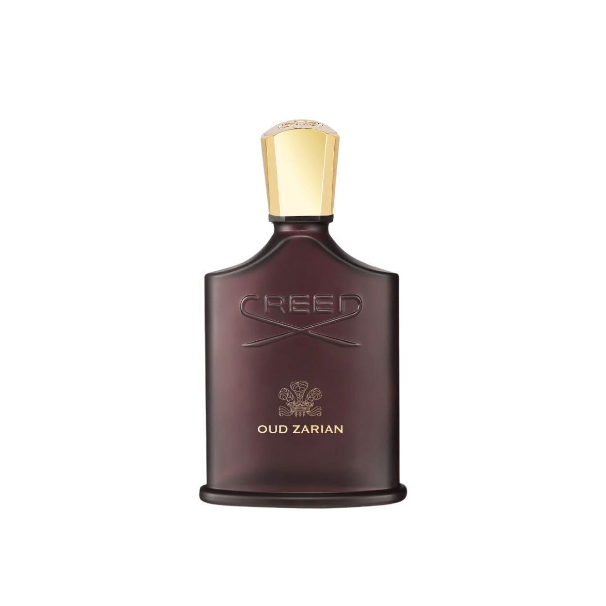 CREED Oud Zarian MILLESIME