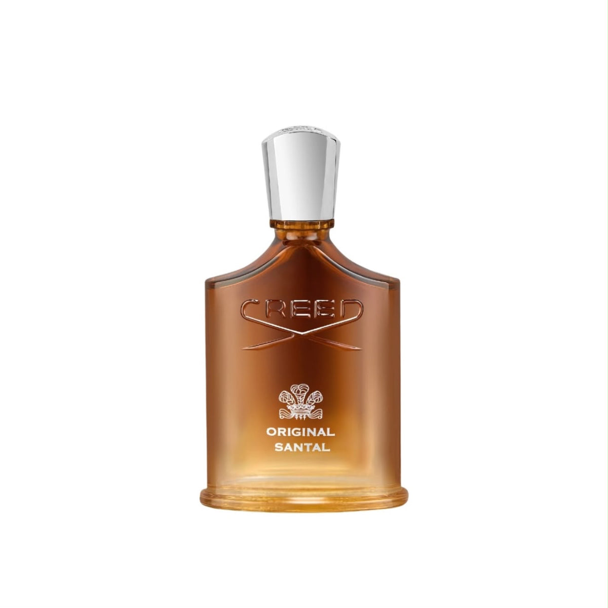 CREED Original Santal MIllesime