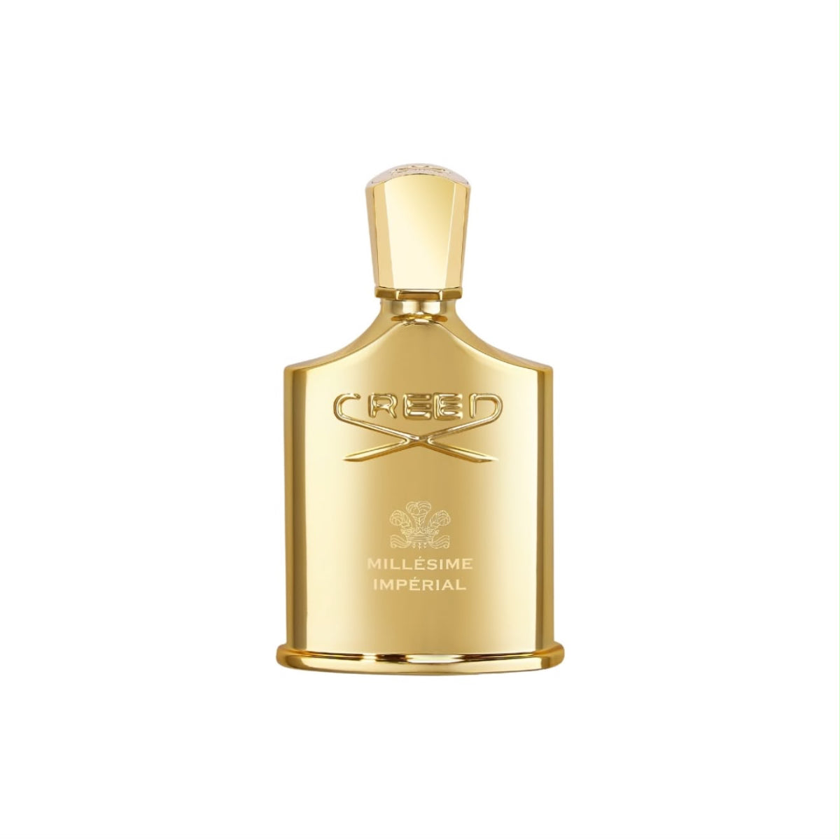 CREED Millésime Imperial Millesime