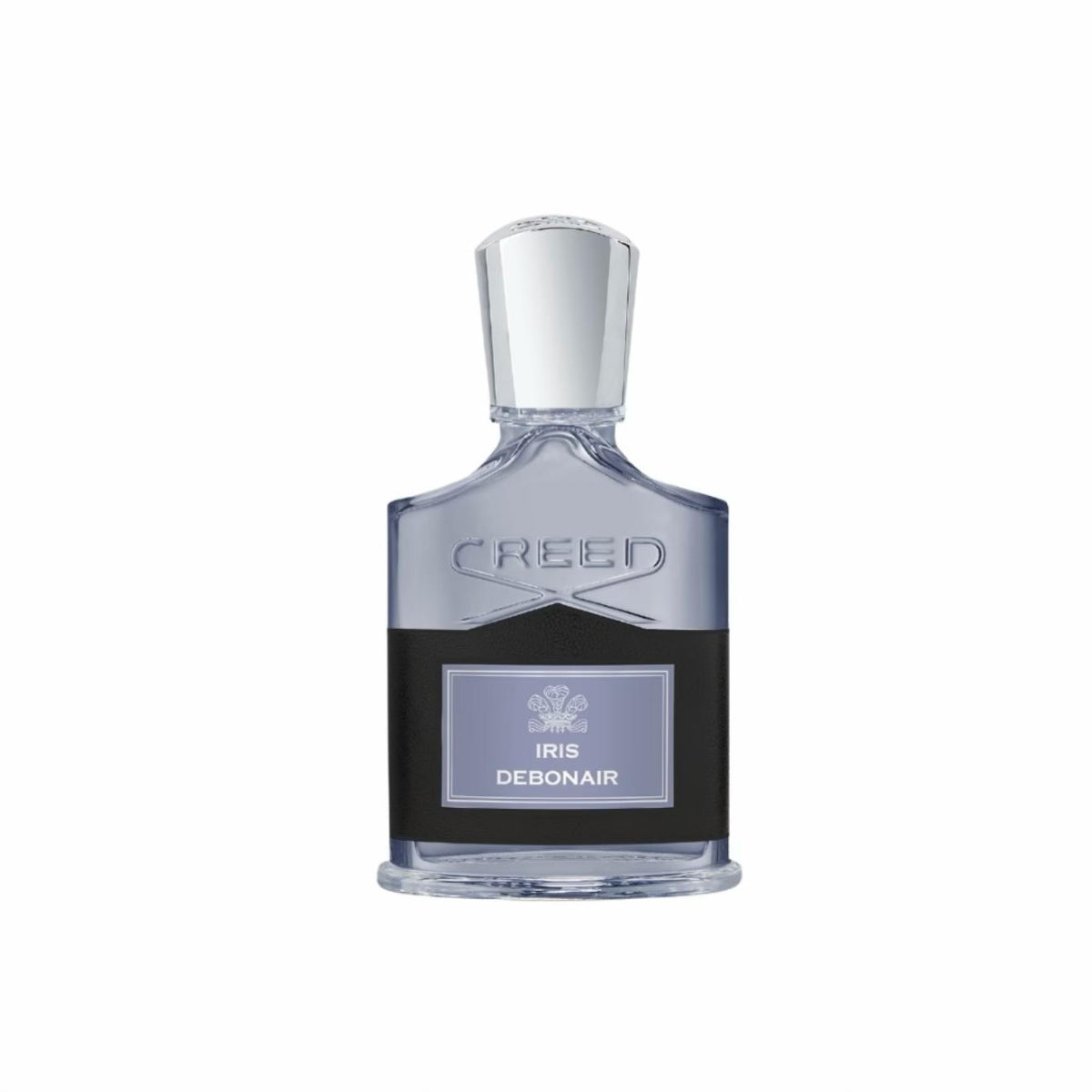 CREED Iris Debonair