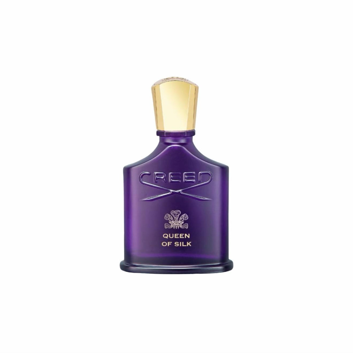 CREED Queen Of Silk Millesime