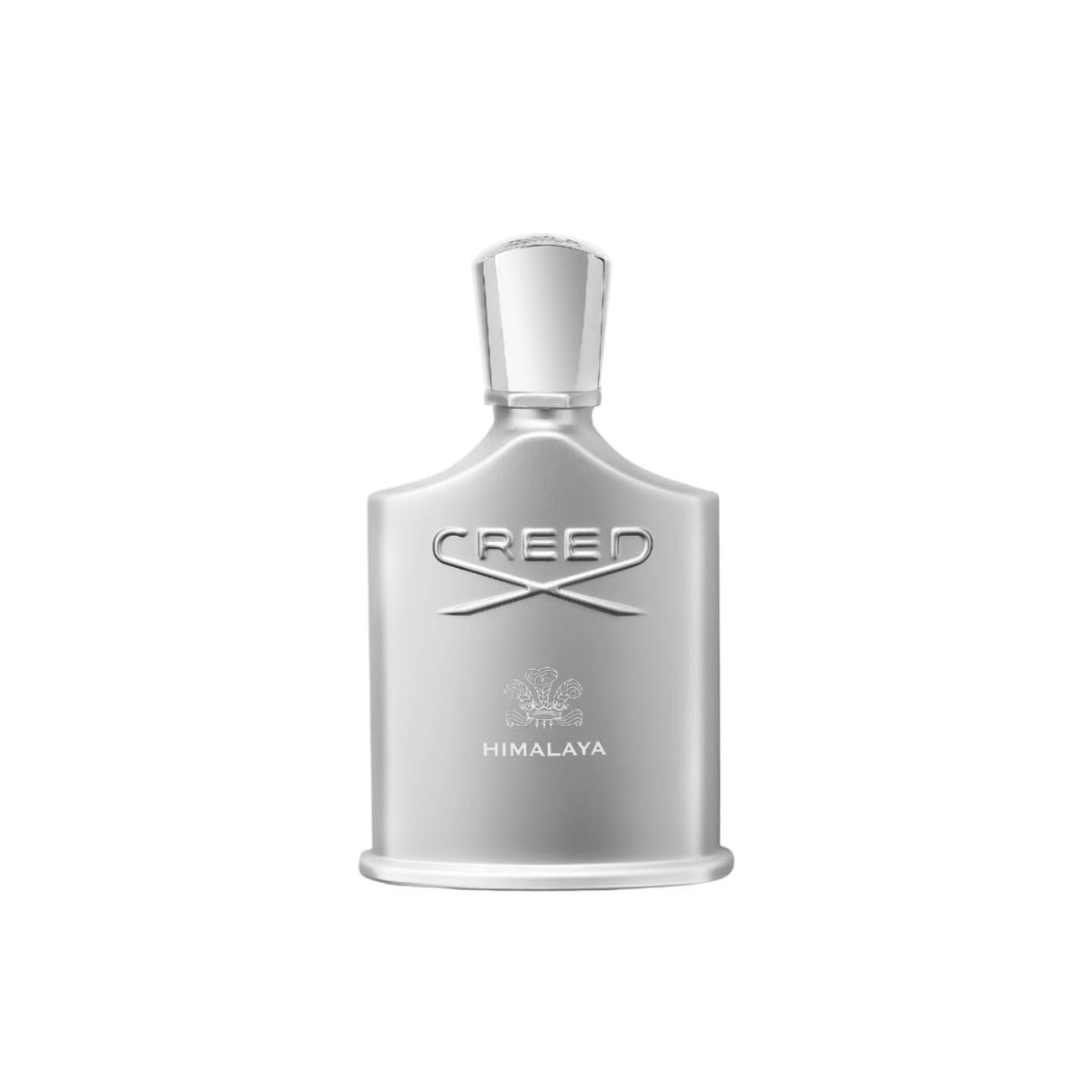 CREED Himalaya Millesime