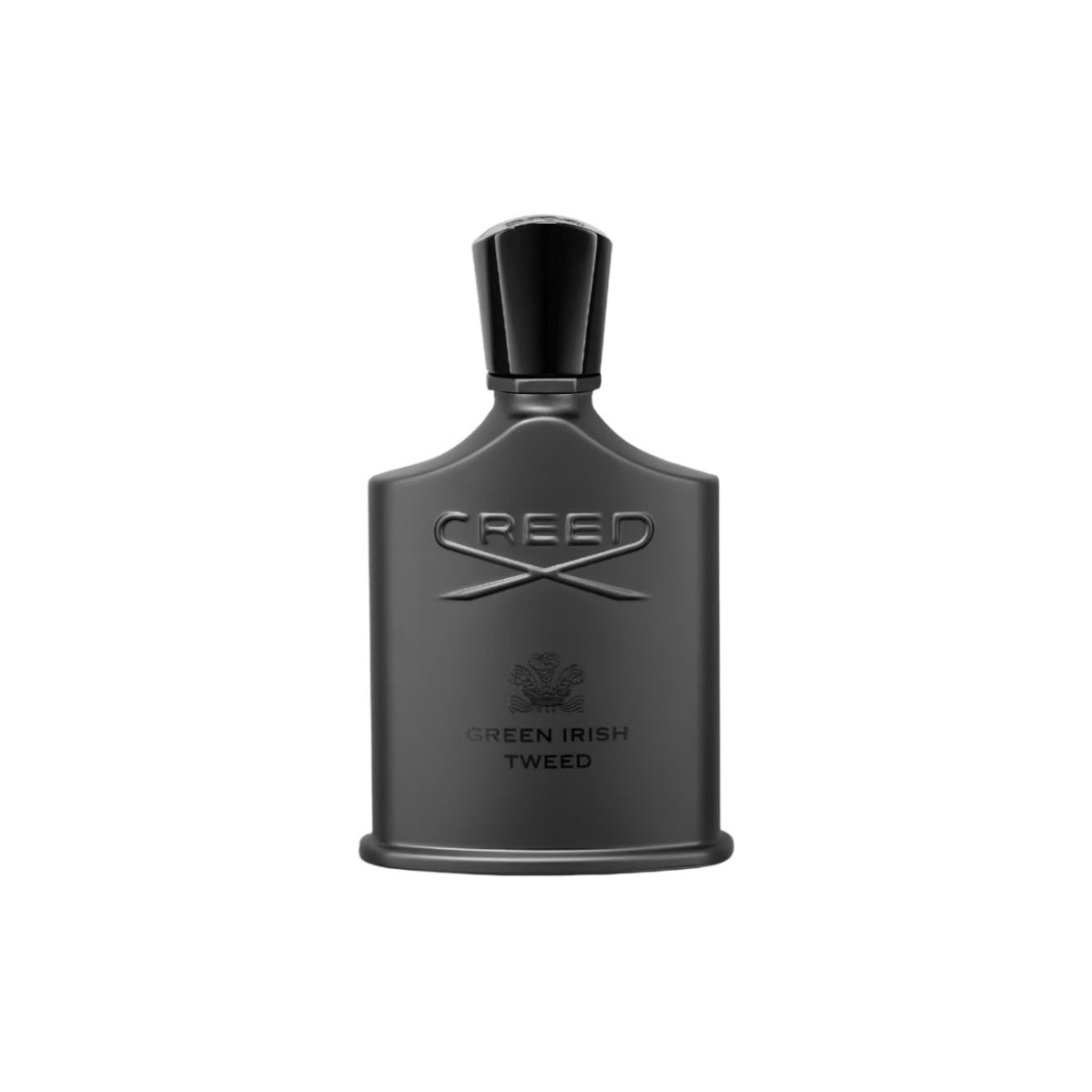CREED Green Tweed Millesime