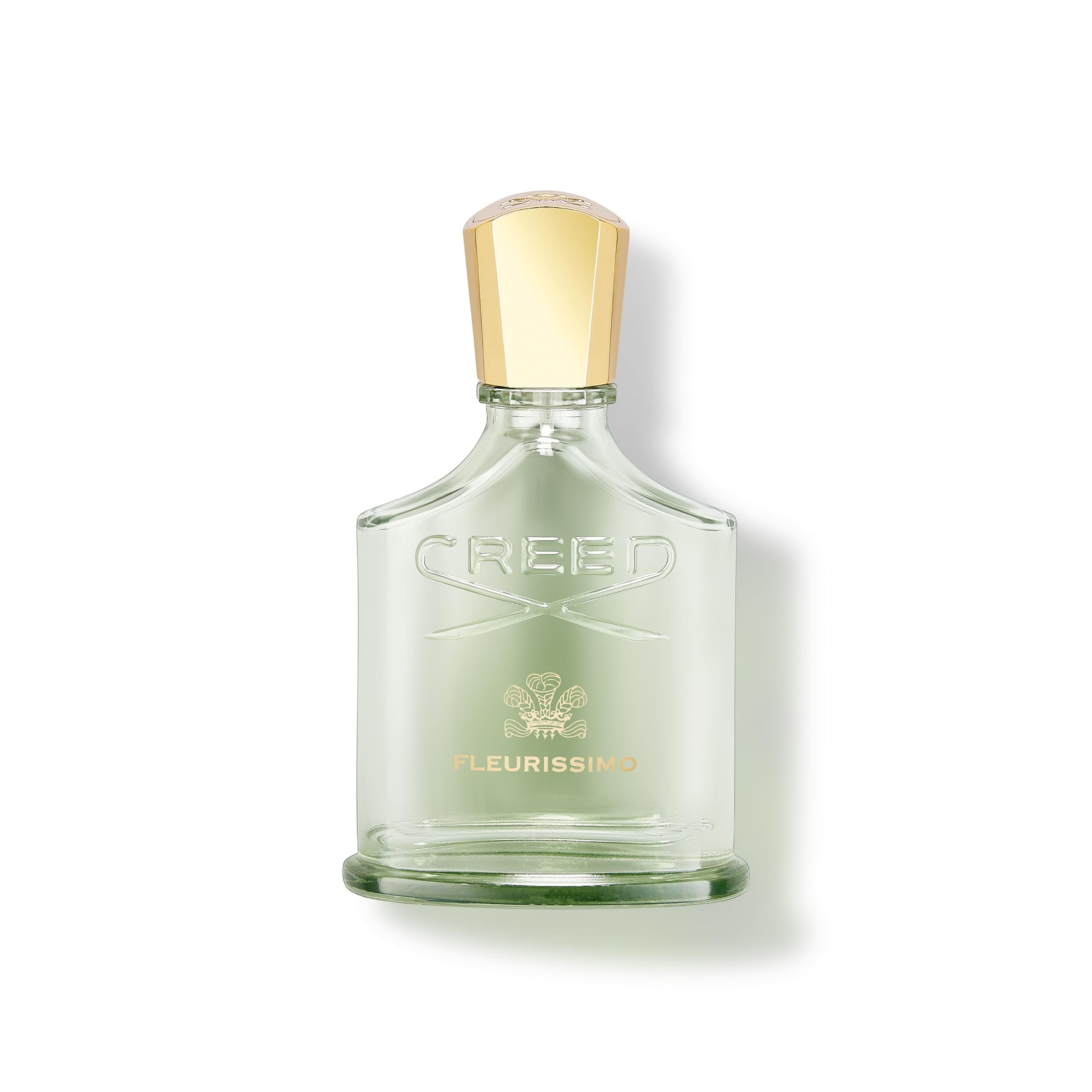 CREED Fleurissimo Millesime