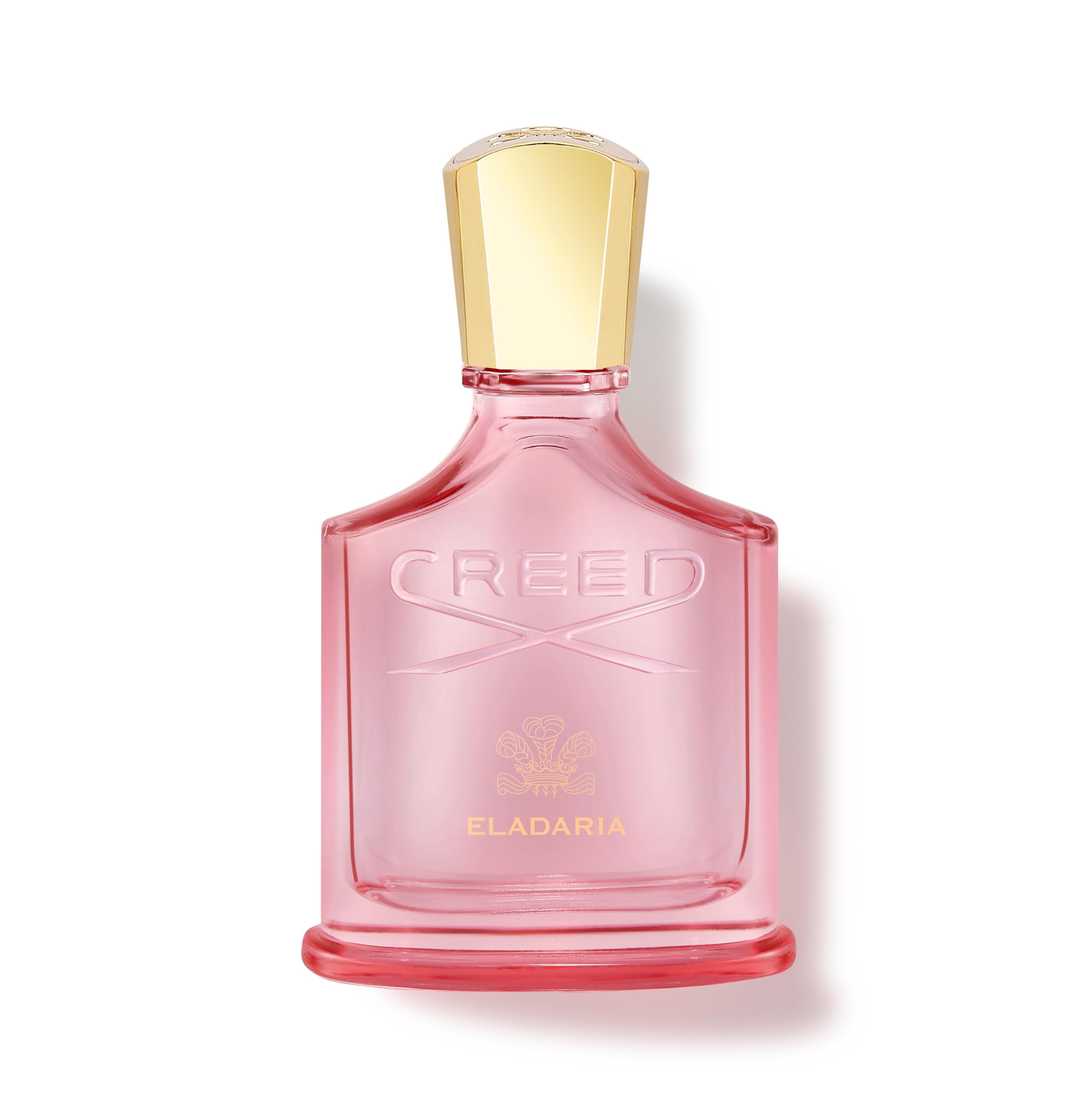 CREED Eladaria Millesime