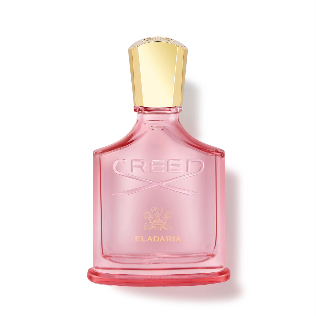 CREED Eladaria Millesime