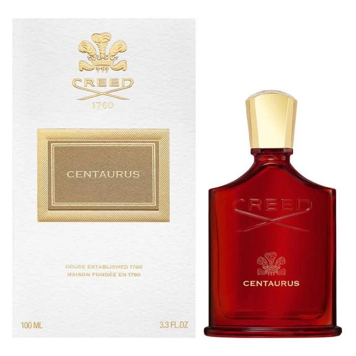 CREED Centaurus Millesime