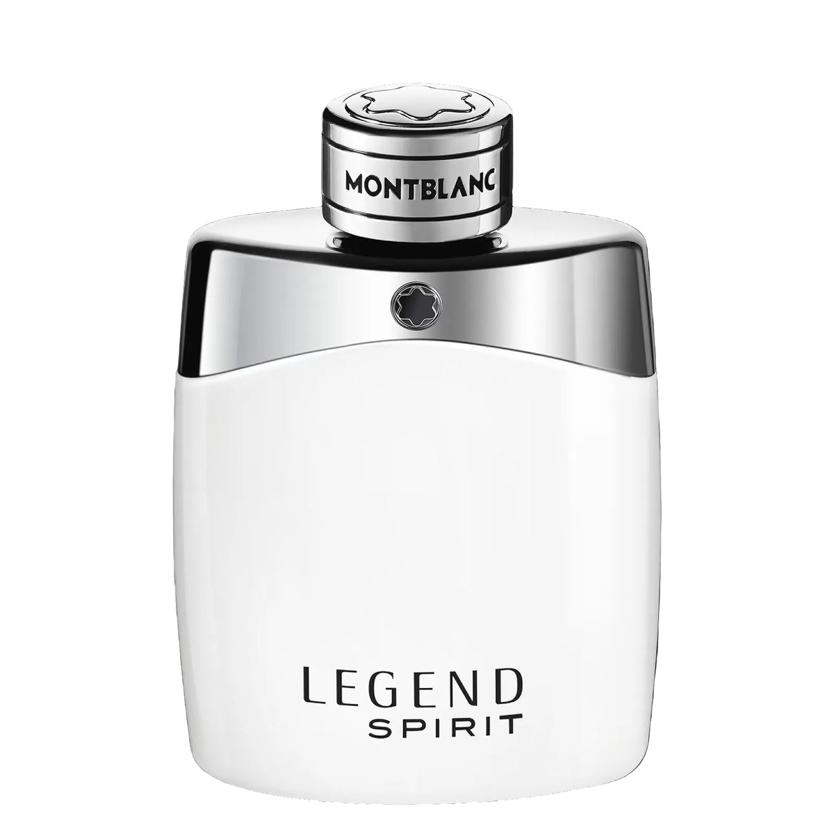 MONTBLANC Legend Spirit